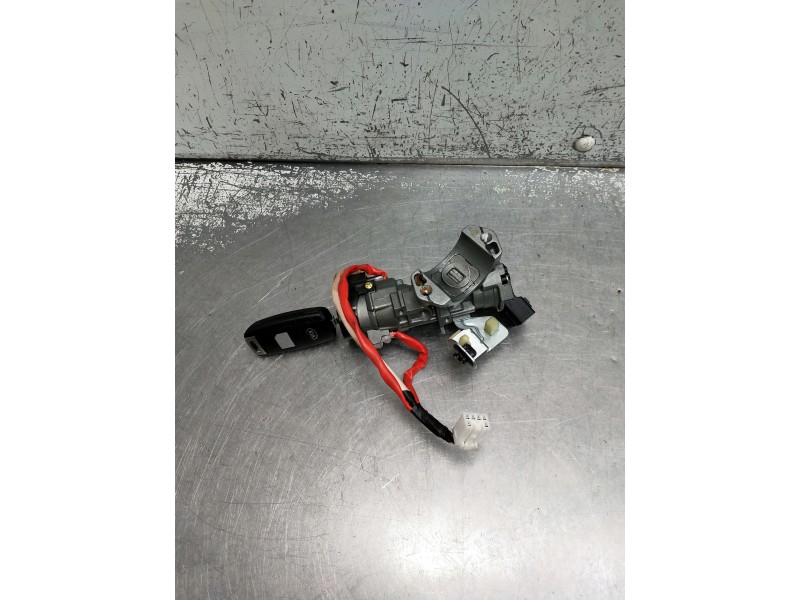 Recambio de conmutador de arranque para kia sportage referencia OEM IAM   