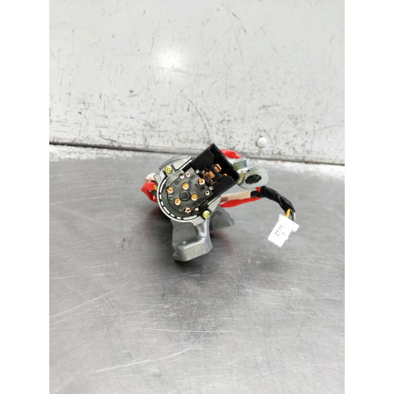 Recambio de conmutador de arranque para kia sportage referencia OEM IAM   