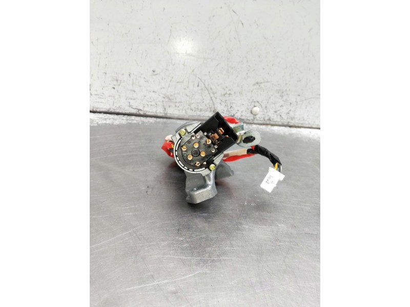 Recambio de conmutador de arranque para kia sportage referencia OEM IAM   