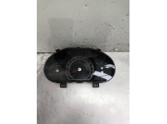Recambio de cuadro instrumentos para kia sportage referencia OEM IAM 940233U105 940233U155 