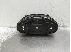 Recambio de cuadro instrumentos para kia sportage referencia OEM IAM 940233U105 940233U155  2