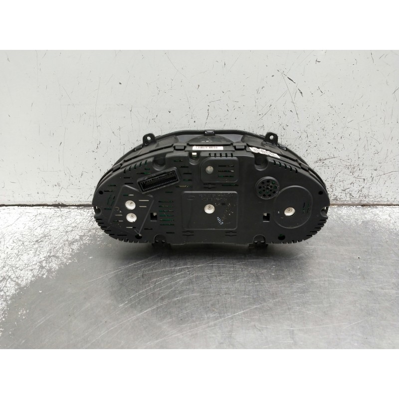 Recambio de cuadro instrumentos para kia sportage referencia OEM IAM 940233U105 940233U155 