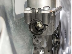 Recambio de elevalunas delantero derecho para kia sportage referencia OEM IAM 824803U120  5P 2