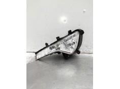 Recambio de faro antiniebla izquierdo para kia sportage referencia OEM IAM   