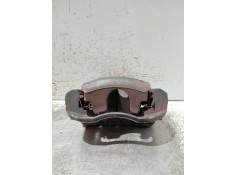 Recambio de pinza freno delantera derecha para renault megane ii berlina 5p referencia OEM IAM 0204Y01308   2