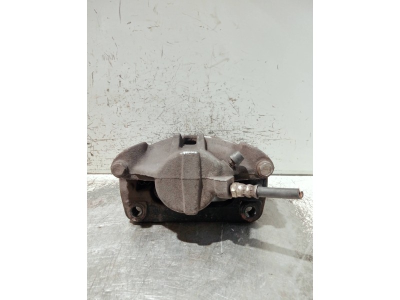 Recambio de pinza freno delantera derecha para renault megane ii berlina 5p referencia OEM IAM 0204Y01308  