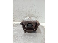 Recambio de pinza freno trasera izquierda para renault megane ii berlina 5p referencia OEM IAM    2