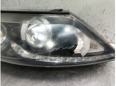 Recambio de faro derecho para kia sportage referencia OEM IAM 921023U250   2