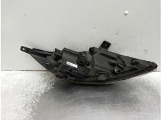 Recambio de faro izquierdo para kia sportage referencia OEM IAM 921013U250   2