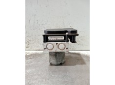 Recambio de abs para renault megane ii berlina 5p referencia OEM IAM 0265950335 0265234000 8200038702