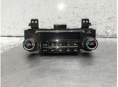 Recambio de mando calefaccion / aire acondicionado para kia sportage referencia OEM IAM 972503U800 972503UXXX 