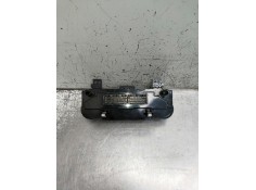 Recambio de mando calefaccion / aire acondicionado para kia sportage referencia OEM IAM 972503U800 972503UXXX  2