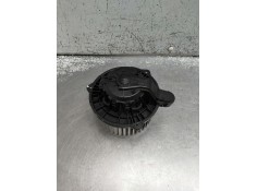 Recambio de motor calefaccion para kia sportage referencia OEM IAM F00S330054 F00S3B2441 150916204636