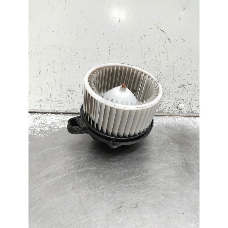 Recambio de motor calefaccion para kia sportage referencia OEM IAM F00S330054 F00S3B2441 150916204636
