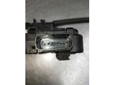 Recambio de motor cierre centralizado trasero derecho para kia sportage referencia OEM IAM 814203U000  5P 2