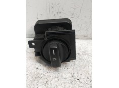 Recambio de mando luces para mercedes clase b (w245) referencia OEM IAM 1695452704 32221101 INTERRUPTOR
