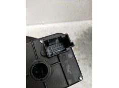 Recambio de mando luces para mercedes clase b (w245) referencia OEM IAM 1695452704 32221101 INTERRUPTOR 2