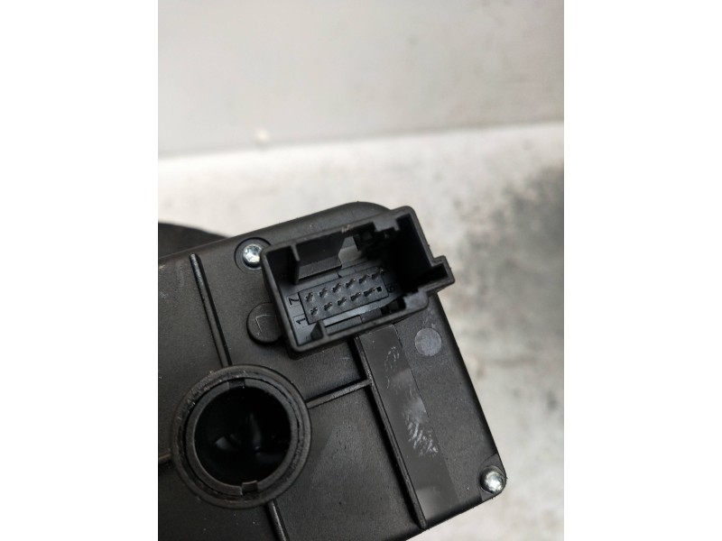 Recambio de mando luces para mercedes clase b (w245) referencia OEM IAM 1695452704 32221101 INTERRUPTOR