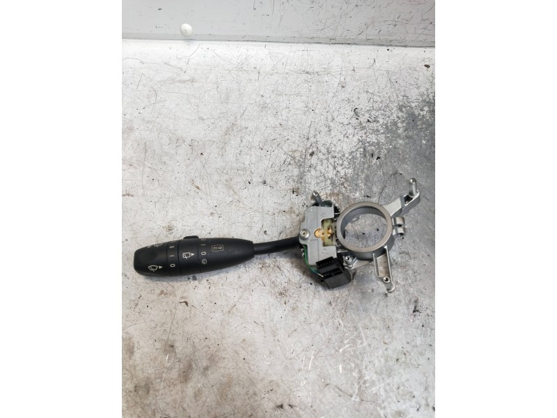 Recambio de mando luces para mercedes clase b (w245) referencia OEM IAM A1695450210  