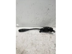 Recambio de mando multifuncion para mercedes clase b (w245) referencia OEM IAM A1695450004  CONTROL VELOCIDAD