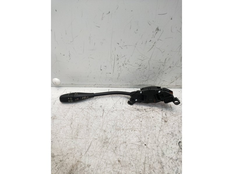 Recambio de mando multifuncion para mercedes clase b (w245) referencia OEM IAM A1695450004  CONTROL VELOCIDAD