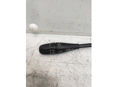 Recambio de mando multifuncion para mercedes clase b (w245) referencia OEM IAM A1695450004  CONTROL VELOCIDAD 2