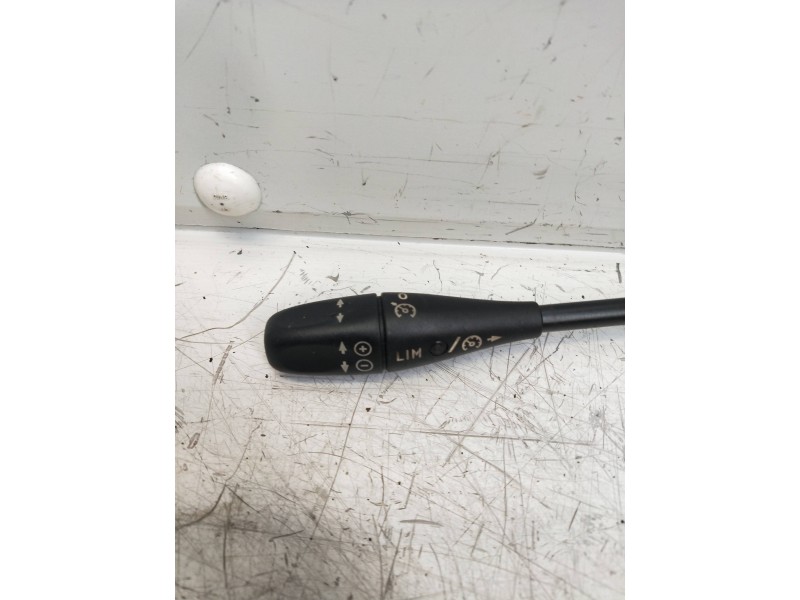 Recambio de mando multifuncion para mercedes clase b (w245) referencia OEM IAM A1695450004  CONTROL VELOCIDAD