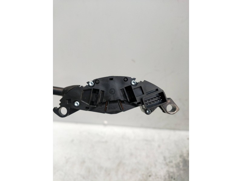 Recambio de mando multifuncion para mercedes clase b (w245) referencia OEM IAM A1695450004  CONTROL VELOCIDAD