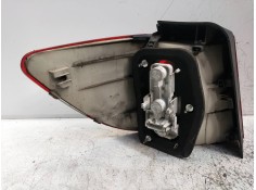 Recambio de piloto trasero derecho para mercedes clase b (w245) referencia OEM IAM A1698202664   2