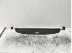 Recambio de bandeja trasera para kia sportage referencia OEM IAM   