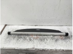 Recambio de bandeja trasera para kia sportage referencia OEM IAM    2