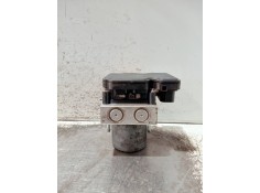 Recambio de abs para mercedes sprinterii caja cerrada (desde 01.06) referencia OEM IAM 0265956033 0265244125 A9069002302