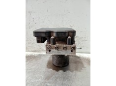 Recambio de abs para mercedes sprinterii caja cerrada (desde 01.06) referencia OEM IAM 0265956033 0265244125 A9069002302 2