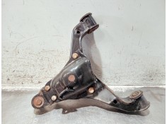 Recambio de brazo suspension inferior delantero derecho para mercedes sprinterii caja cerrada (desde 01.06) referencia OEM IAM A 2