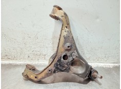 Recambio de brazo suspension inferior delantero izquierdo para mercedes sprinterii caja cerrada (desde 01.06) referencia OEM IAM