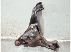 Recambio de brazo suspension inferior delantero izquierdo para mercedes sprinterii caja cerrada (desde 01.06) referencia OEM IAM 2