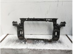 Recambio de panel frontal para kia sportage referencia OEM IAM   