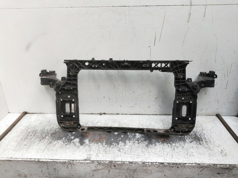 Recambio de panel frontal para kia sportage referencia OEM IAM   