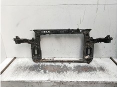 Recambio de panel frontal para kia sportage referencia OEM IAM    2
