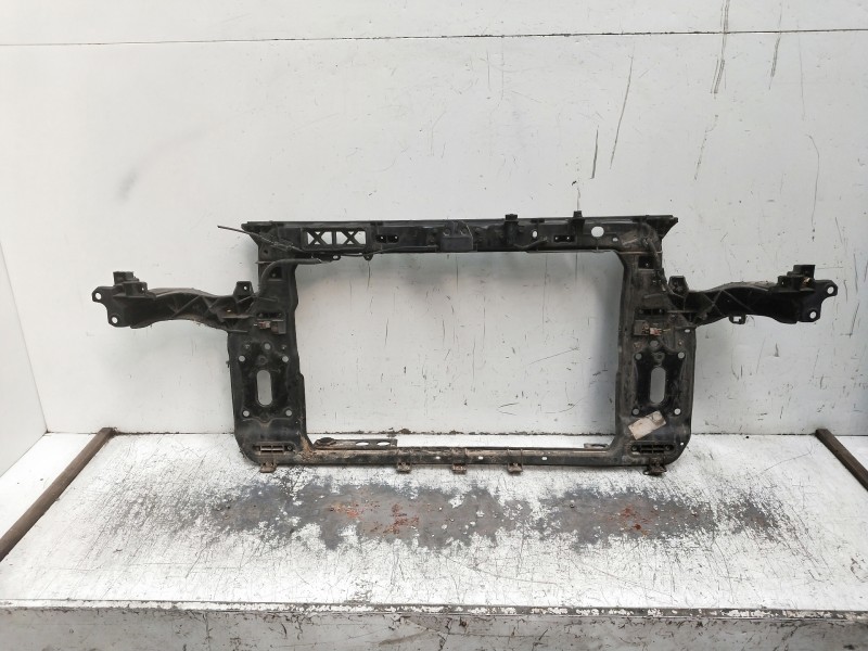 Recambio de panel frontal para kia sportage referencia OEM IAM   