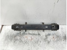 Recambio de refuerzo paragolpes delantero para kia sportage referencia OEM IAM   