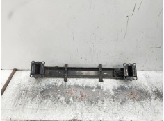 Recambio de refuerzo paragolpes delantero para kia sportage referencia OEM IAM    2