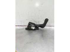 Recambio de potenciometro pedal para kia sportage referencia OEM IAM 327002S000 DH327272S000 