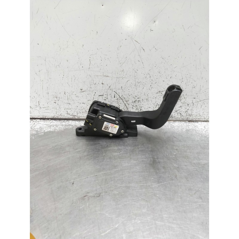 Recambio de potenciometro pedal para kia sportage referencia OEM IAM 327002S000 DH327272S000 