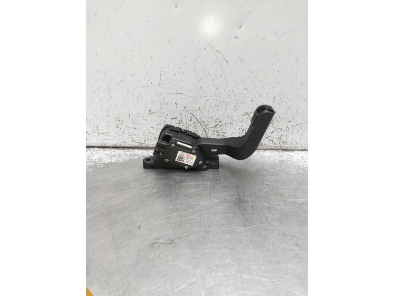 Recambio de potenciometro pedal para kia sportage referencia OEM IAM 327002S000 DH327272S000 