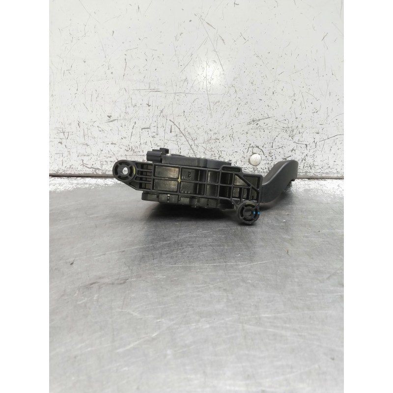 Recambio de potenciometro pedal para kia sportage referencia OEM IAM 327002S000 DH327272S000 