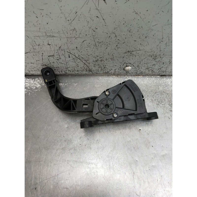 Recambio de potenciometro pedal para kia sportage referencia OEM IAM 327002S000 DH327272S000 