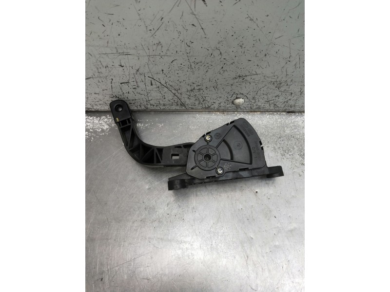Recambio de potenciometro pedal para kia sportage referencia OEM IAM 327002S000 DH327272S000 