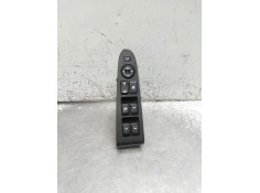 Recambio de mando elevalunas delantero izquierdo para kia sportage referencia OEM IAM 935703W400WK  5P