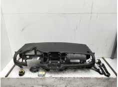 Recambio de kit airbag para kia sportage referencia OEM IAM 959103U600 28467708 